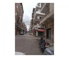 شقة للبيع في طرطوس