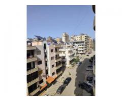 شقة للبيع في طرطوس - صورة 5/9
