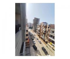 شقة للبيع في طرطوس - صورة 7/9