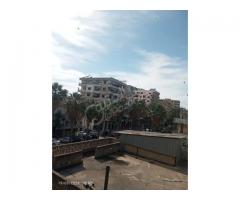 سويت مفروش للأيجار في طرطوس - صورة 4/6