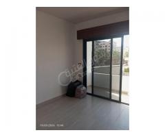 سويت مفروش للأيجار في طرطوس - صورة 6/6