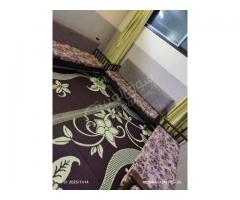 صوفايات عدد 4 للبيع