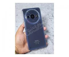 موبايل Redmi A3 للبيع