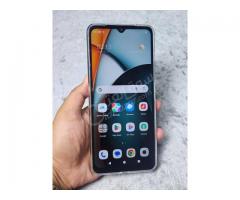 موبايل Redmi A3 للبيع