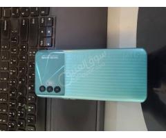 موبايل Tecno spark 8 pro للبيع