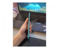 موبايل Tecno spark 8 pro للبيع