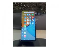 موبايل Tecno spark 8 pro للبيع - صورة 4/4