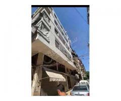 شقة للرهن في حلب - صورة 2/3