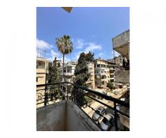 شقة للبيع في اللاذقية