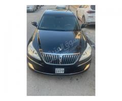 سيارة هوندا إيكوس للبيع