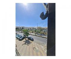 شقة للبيع في حاميش - صورة 2/3