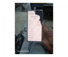 موبايل Samsung Not 10 للبيع