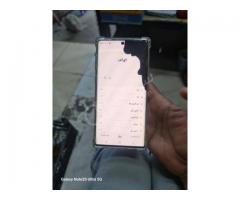 موبايل Samsung Not 10 للبيع - صورة 4/4