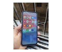 موبايل Samsung A54 للبيع