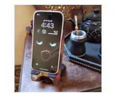 موبايل Iphone 12 للبيع