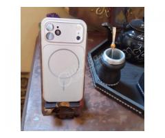 موبايل Iphone 12 للبيع
