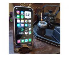موبايل Iphone 12 للبيع