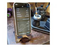 موبايل Iphone 12 للبيع - صورة 4/6