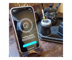 موبايل Iphone 12 للبيع - صورة 5/6
