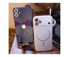 موبايل Iphone 12 للبيع - صورة 6/6