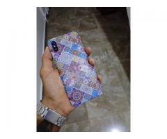 موبايل Redmi 9A للبيع