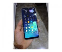 موبايل Redmi 9A للبيع