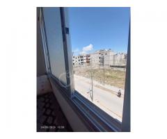 شقة للبيع في حمص ضاحية المهاجرين - صورة 6/8