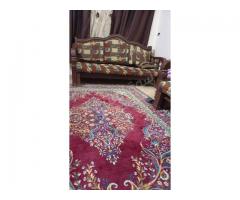 صوفايات صندوق عدد 2 للبيع