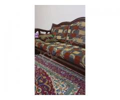 صوفايات صندوق عدد 2 للبيع