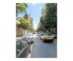 شقة للبيع في حلب - صورة 5/5
