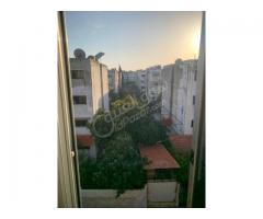 شقة للبيع في طرطوس - صورة 4/4