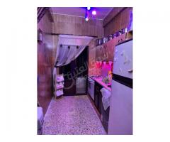 شقة للبيع في حلب - صورة 6/9