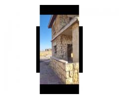 مزرعة للبيع في ريف حلب - صورة 3/3