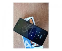 موبايل Samsung A30 للبيع