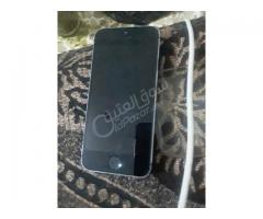 موبايل Iphone للبيع