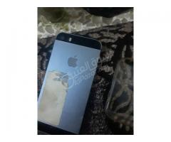 موبايل Iphone للبيع