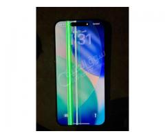 موبايل Iphone 15 Pro Max للبيع