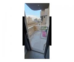شقة للبيع في صحنايا - صورة 9/10