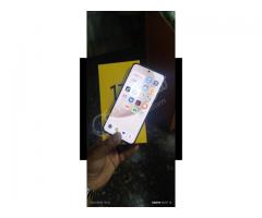 موبايل Realme 13 plus للبيع