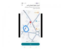 شقة للبيع في الزبداني