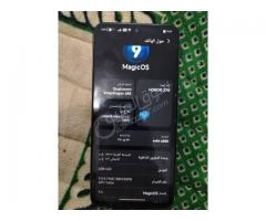 موبايل Honor x7d للبيع