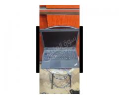 لابتوب Lenovo للبيع