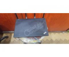 لابتوب Lenovo للبيع