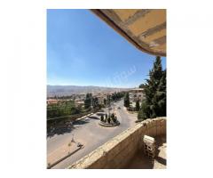 شقة للبيع في بلودان - صورة 6/6
