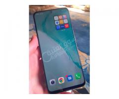 موبايل Honor X8 للبيع