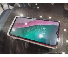 موبايل Samsung A10 للبيع