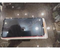 موبايل Samsung A10 للبيع