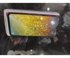 موبايل Samsung A10 للبيع - صورة 4/5