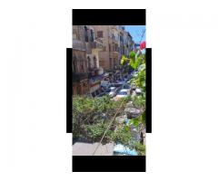 شقة للبيع في الشعلان - صورة 5/8