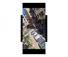 شقة للبيع في الشعلان - صورة 6/8